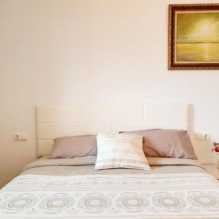 Mallorca Seaviews Apt Torremolinos Exterior photo
